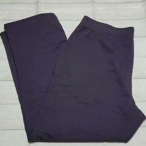 D & Co. Active Sweatpants